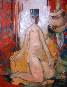 PASINO