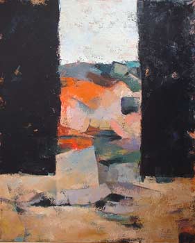 PASINO