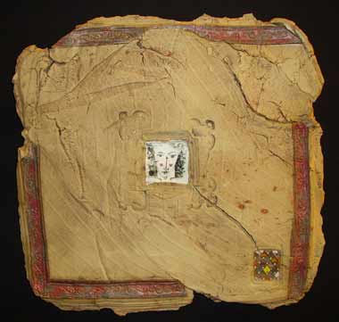 Hlne SELLIER-DUPLESSIS